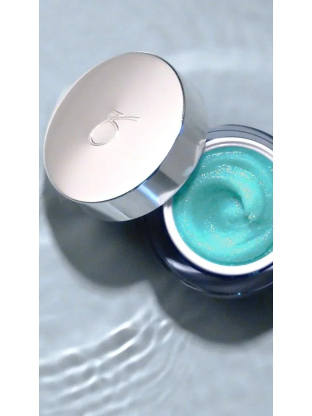 Exfoliating Polish for Radiant Skin - 65g/2.5oz | Smooth & Revitalize Complexion